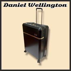 Item thumbnail for item 91eabfe5-bde7-4fca-87a3-8c091222a2ee