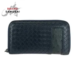 2025年最新】(ボッテガヴェネタ)bottega veneta イントレチャート 長