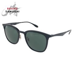 Item thumbnail for item 817d82b0-2ec2-40f4-a7a5-26bf11de47ea