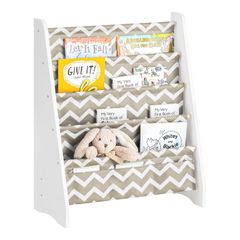 Item thumbnail for item 47a226b8-26ae-4702-a10f-d9c686851329