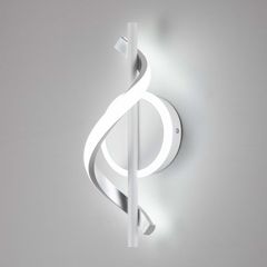 Item thumbnail for item f2943312-2f79-4a9b-8414-28046bfaae06