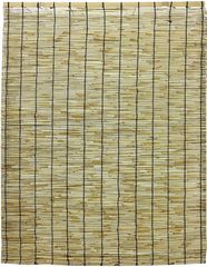 Item thumbnail for item 47f66c2a-7a98-4b1d-8248-9f189a1e5a27