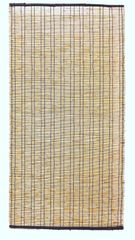 Item thumbnail for item 0be03d62-b285-4088-8bab-9736efa862d0