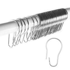 Item thumbnail for item 8cc0e501-c389-4e33-9aa7-97e1fd8e31b0