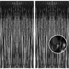 Item thumbnail for item 4713ed5f-f888-4750-b054-4af088a53187