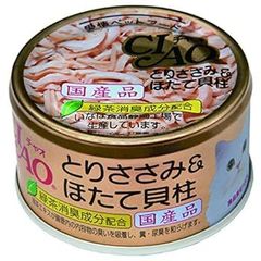 Item thumbnail for item 4be59e72-0b70-4434-9ff8-ab0e6352006f