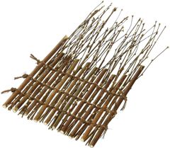 Item thumbnail for item 025c32e6-86c1-4ce7-a2d9-2f165e6c7f3b