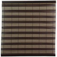 Item thumbnail for item 2c149788-85d7-45ca-a5df-80fbcfd44a77