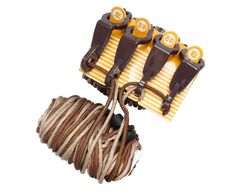 Item thumbnail for item b3e97b3a-e1e3-47e8-a45c-e6cfc02d91ac