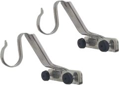 Item thumbnail for item e419b2ed-84b9-4916-9701-23fa8bde25b7