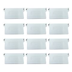 Item thumbnail for item 75b53ad2-53be-4ef2-9178-77f99a4bb7c0