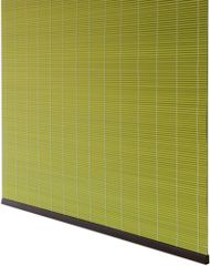 Item thumbnail for item 191fdcf4-d24f-4ce3-ae76-9b407004a69e