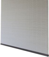 Item thumbnail for item 557ce9eb-96f8-430b-bd69-966a976de381