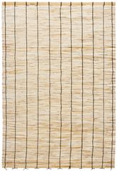 Item thumbnail for item 2a30cc8a-bedc-46cc-b660-c94e9ff17258