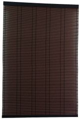 Item thumbnail for item cc2a3be1-4e09-43fb-8f9e-254987af37de