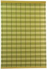 Item thumbnail for item ae398565-f297-45e4-ae5f-85bf0a816120