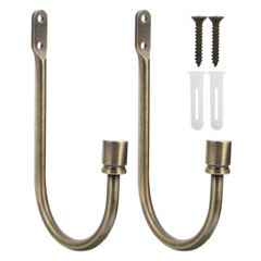 Item thumbnail for item f58bea3c-6ce5-42ab-8207-80b0f2294aa5