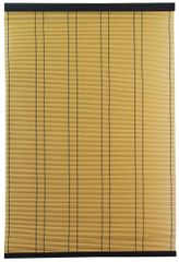 Item thumbnail for item 27bd7b34-7da8-4581-92ae-c29f282ea597