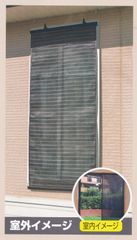 Item thumbnail for item 6fc0105c-dea5-40d9-86dd-49edf2849e2b