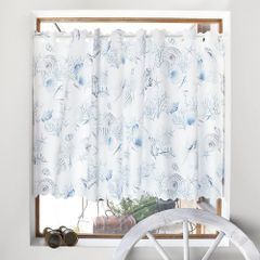 Item thumbnail for item b9533866-80f7-4a3c-99dd-e743c796cb1e