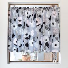 Item thumbnail for item 5005e93e-d507-49fa-b307-e2ae5cd71308