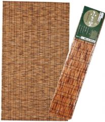 Item thumbnail for item 869fbaf6-285f-42ea-adc5-41526e279375