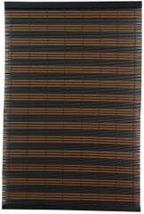 Item thumbnail for item 951b39dc-f918-41ba-a621-8117da4b97f3