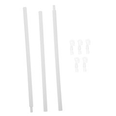 Item thumbnail for item 492bacb3-8813-4795-a14d-bbc49a510940