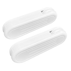 Item thumbnail for item f2dc9b9c-7049-4428-980c-e0e2c1f109e2