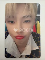 THE BOYZ ニュー THE B 3期 SPECIAL KIT