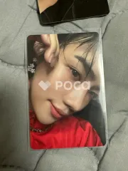 THE BOYZ ニュー a;effect Vision Ver.