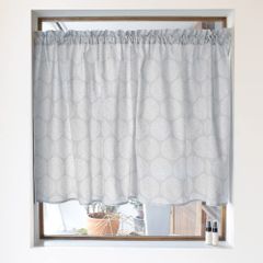 Item thumbnail for item 7726793e-cf9a-4598-a4a1-d42ce2cb5d0f