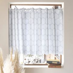 Item thumbnail for item 319bf6e2-95f2-404d-9b12-0a5cf117802f