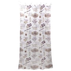 Item thumbnail for item 409a6b0e-26c3-42f5-8806-aa937f681c98