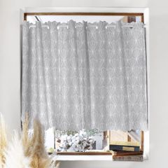 Item thumbnail for item 3781fd9f-fdb3-42a4-9d71-79bc0d09d31a