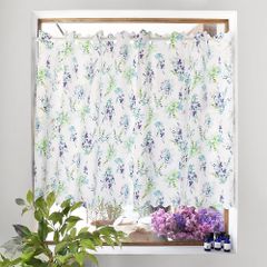 Item thumbnail for item 05645376-388e-4003-a731-41d690cbd2fe