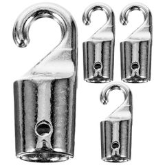 Item thumbnail for item c94856d7-8d24-42c0-a993-bc847d24801f