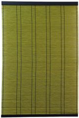 Item thumbnail for item fdb72fd6-e669-495b-bb71-c6cc24c8e8ac