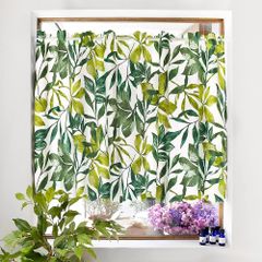 Item thumbnail for item ac1aaa3d-51cf-4b6d-91eb-2f76e34d0f89