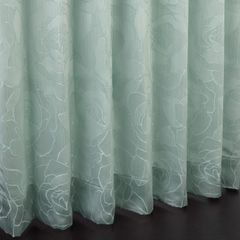 Item thumbnail for item 7bbd53ba-6de7-486f-8dd2-09eb1db6f21a