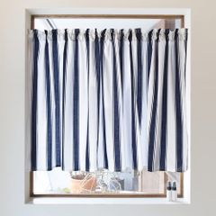 Item thumbnail for item fbd28753-8cc6-4cea-8c01-547d172e60ef