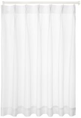 Item thumbnail for item a5ccc173-1a6b-46f4-b92f-f1fdb7dcfdd1