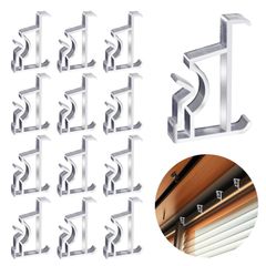 Item thumbnail for item d7be48ea-18df-4f88-b2c4-0771c5bc65d6