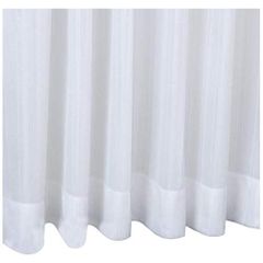 Item thumbnail for item bb0479e5-8bf2-4ddf-a736-0f8434ad418d