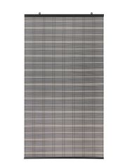 Item thumbnail for item fd0e3ab9-7002-4320-bcdb-f46554cb9fa4