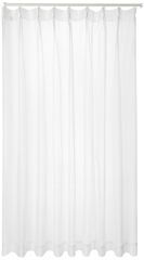 Item thumbnail for item 1eaeee67-496c-4aa1-96ee-d57e301dcfa8