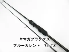 2026年最新】ブルーカレント 72/TZの人気アイテム - メルカリ