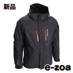 Item thumbnail for item 27cd7b7b-74ab-43f3-92a0-71a1652591f3