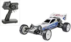 2025年最新】XB ネオマイティフロッグの人気アイテム - メルカリ