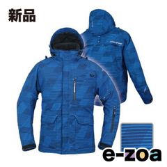 Item thumbnail for item 8a14105e-02d5-49b3-8509-9478f62aeed1